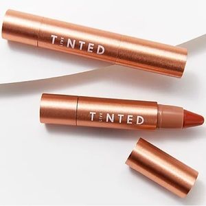 Live Tinted Huestick - Rise and Balance bundle